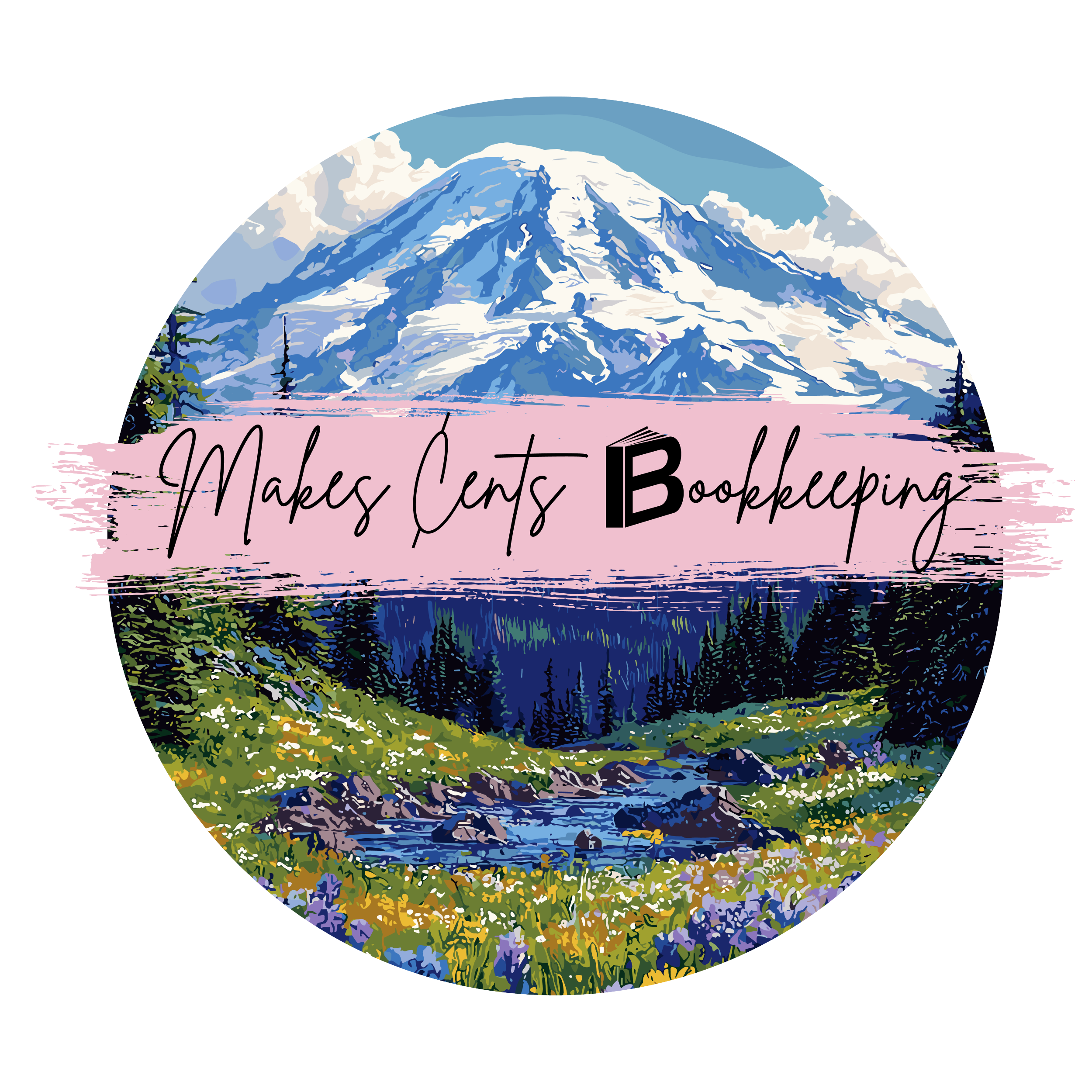 Makes Cents Bookkeeping